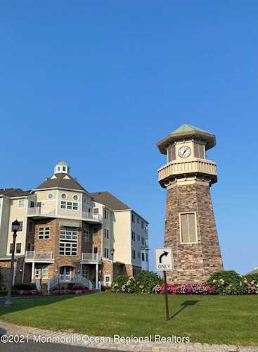 11 Cooper Ave Long Branch, NJ 07740 | MLS 22124993 Photo 1