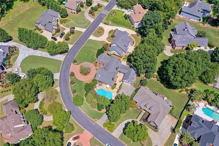 120 Glen Eagle Way Mcdonough, GA 30253