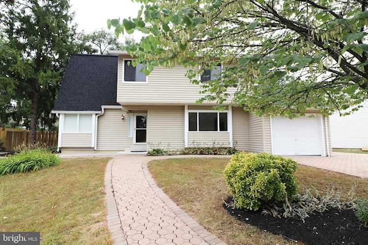 10103 Quayle Ct Manassas, VA 20109