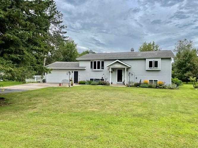1754 Plantation Lane Kronenwetter, WI 54455