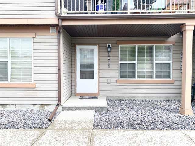 31 Jamieson Ave Red Deer, AB T4P 0J1