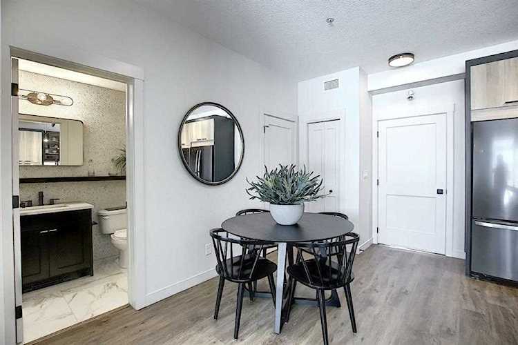 10 Sage Hill Walk NW #114 Calgary, AB T3R 1X9