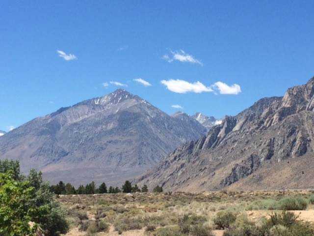 2 Rimrock Mammoth Lakes, CA 93546