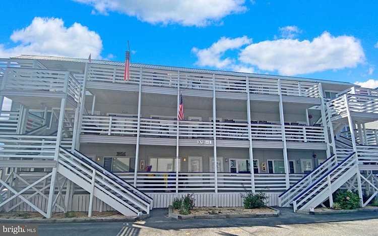 3701 Coastal Hwy #343I4 Ocean City, MD 21842