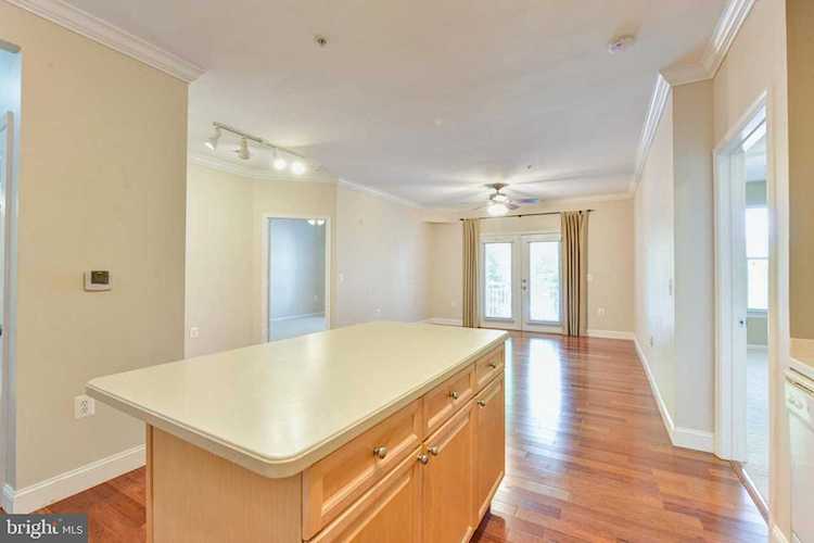 9480 Virginia Center Blvd #120 Vienna, VA 22181