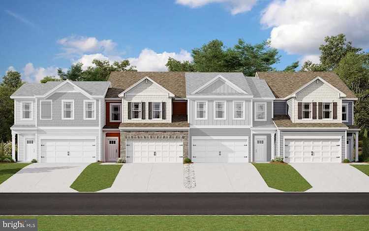 24621 Fowler Ln Ocean View, DE 19970