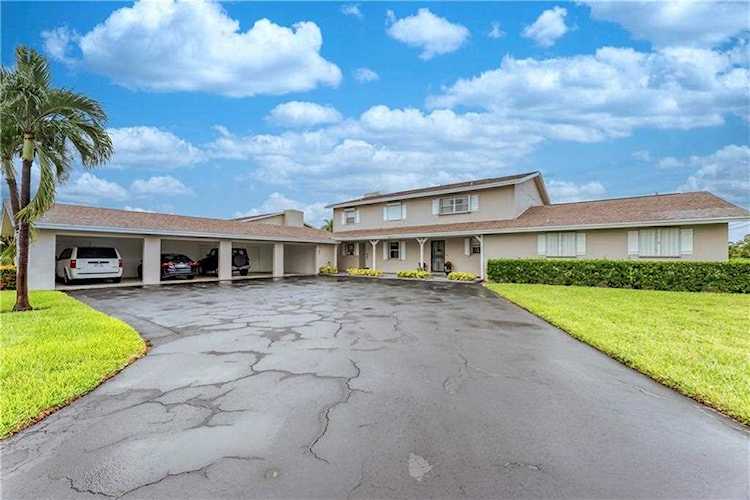 953 SE 10th St #6-B Deerfield Beach, FL 33441