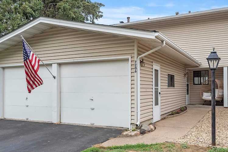 7206 Perry Court E Brooklyn Center, MN 55429