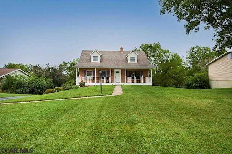 308 1st Avenue Lemont, PA 16851 | home for sale | KBB Photo 1