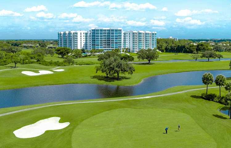 20155 Boca West Drive #C102 Boca Raton, FL 33434