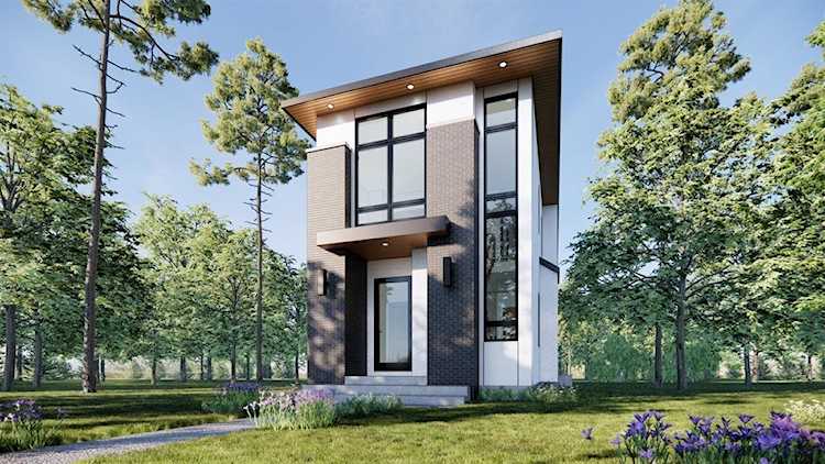 1715 1 Ave NW Calgary, AB T2N 0B2