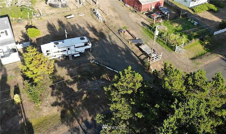 1286 Sandy Dr Grayland, WA 98547 | MLS® 1832999 Photo 1