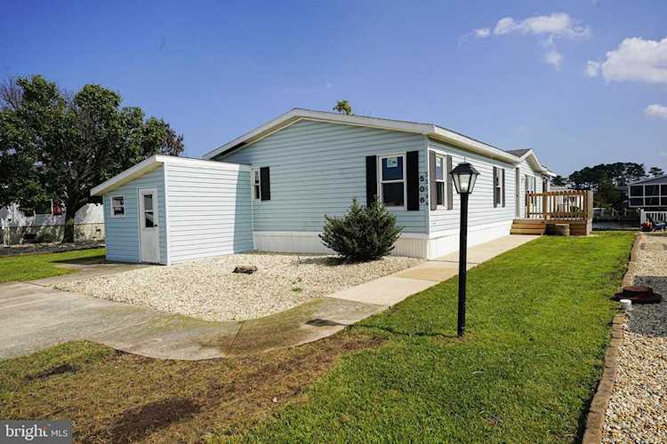 35594 Knoll Way Millsboro, DE 19966