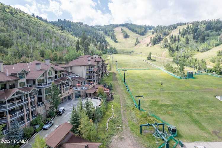 2280 Deer Valley Dr Park City, UT 84060