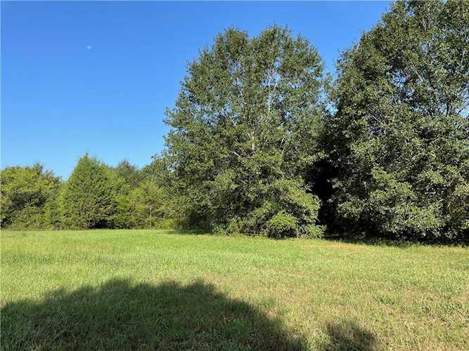 0 Mccormick Rd Cartersville, GA 30120