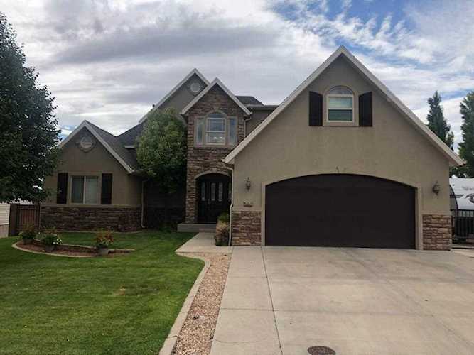 620 S 2125 W Cedar City, UT 84720