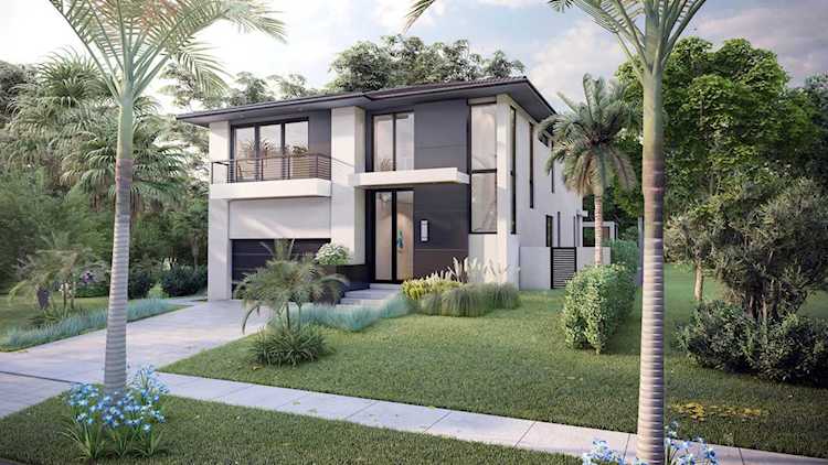 775 W Park Drive Boca Raton, FL 33432