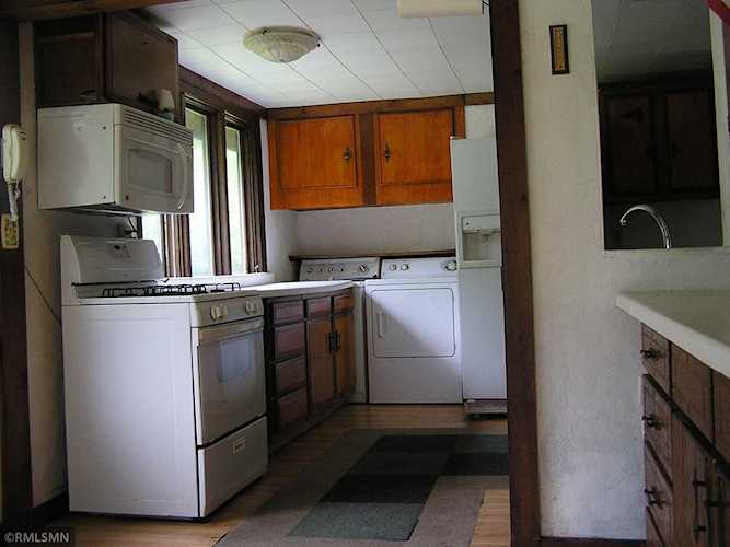 16328 Ward Lake Drive NW Andover, MN 55304