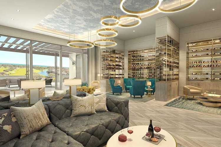 105 E Camino Real #912 Boca Raton, FL 33432
