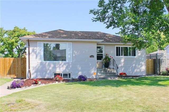 4118 36 St Red Deer, AB T4S 0N8
