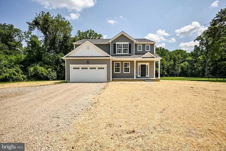 2003 Shipley Rd Wilmington, DE 19803