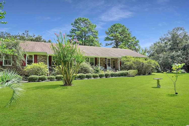 11091 Highway 707 Murrells Inlet, SC 29576