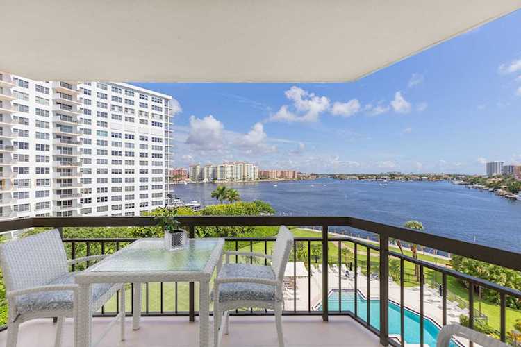 901 E Camino Real #6a Boca Raton, FL 33432