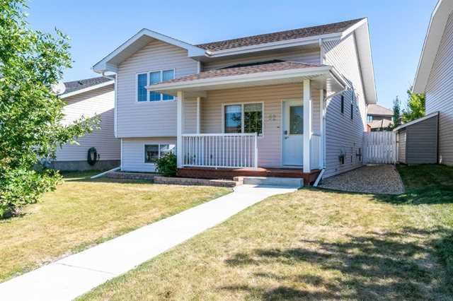 52 Avery St Red Deer, AB T4R 2T7