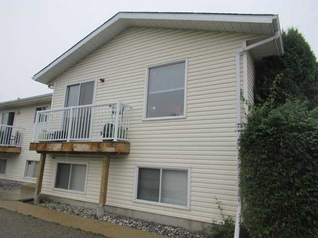 45 Cosgrove Crescent Red Deer, AB T4P 2Z6