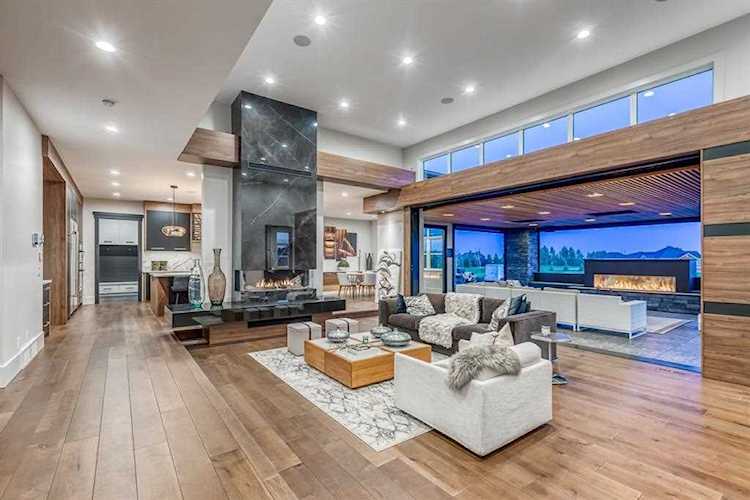 213 Morgans Way Rural Rocky View County, AB T3Z 0B9
