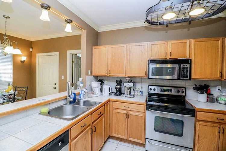 202 Pr 3097 Oxford, MS 38655