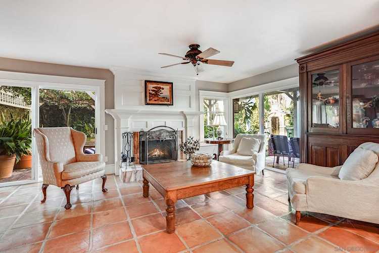 2 The Inlt Coronado, CA 92118