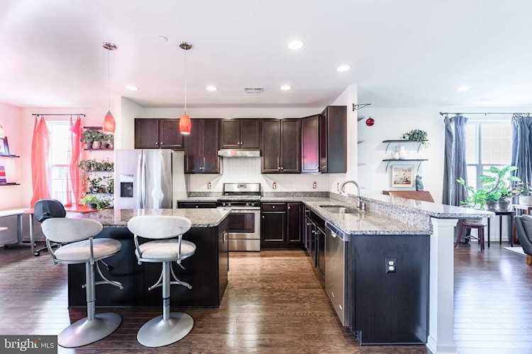 1315 Parish Ave Claymont, DE 19703