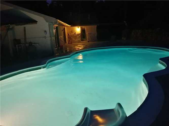 5571 Suwanee Dam Rd Sugar Hill, GA 30518