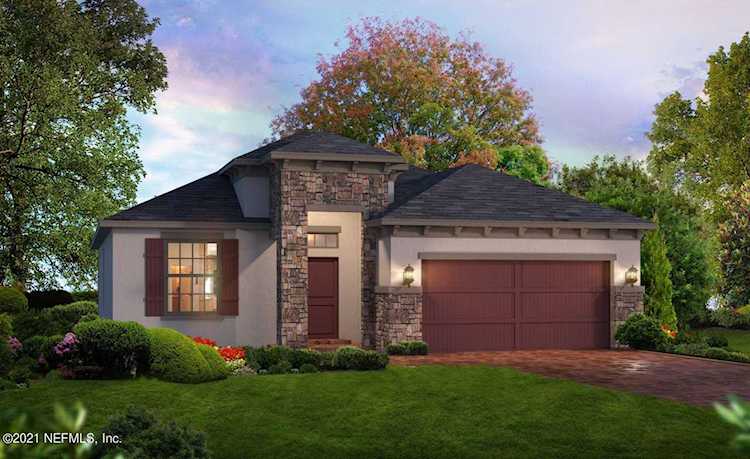 12571 Costas Way Jacksonville, FL 32246 | MLS 1129205 Photo 1
