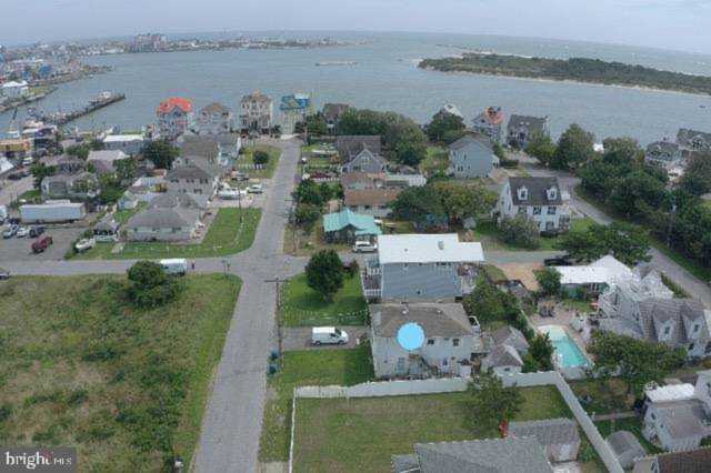12924 Swordfish Dr Ocean City, MD 21842