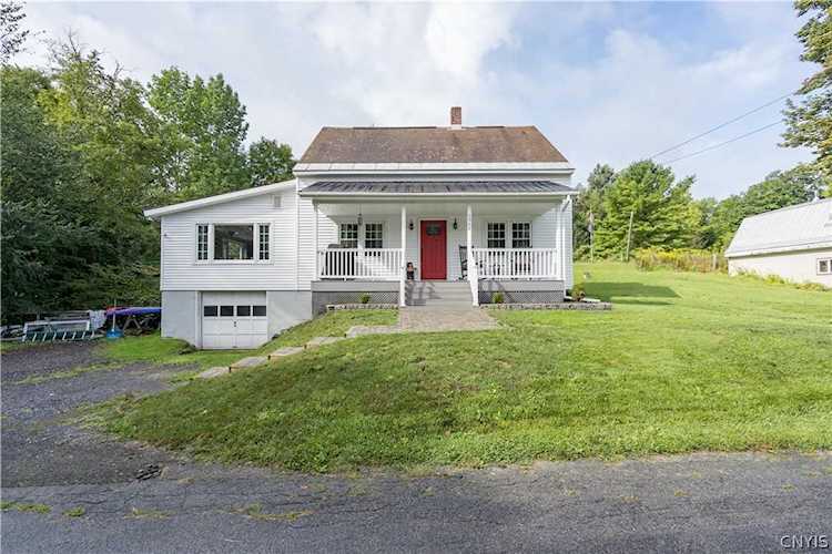 3952 Samson Terrace West Turin, NY 13368