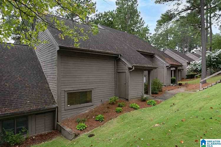 159 Cambrian Way #159 Birmingham, AL 35242