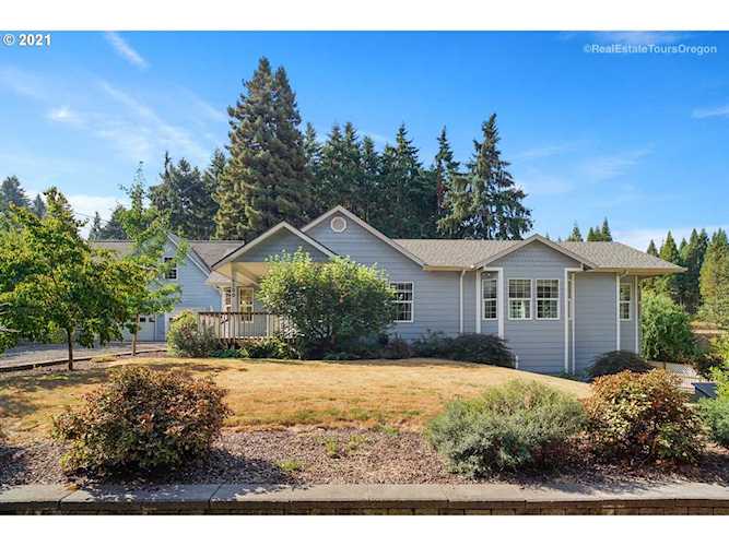4100 SW Borland Rd Tualatin, OR 97062