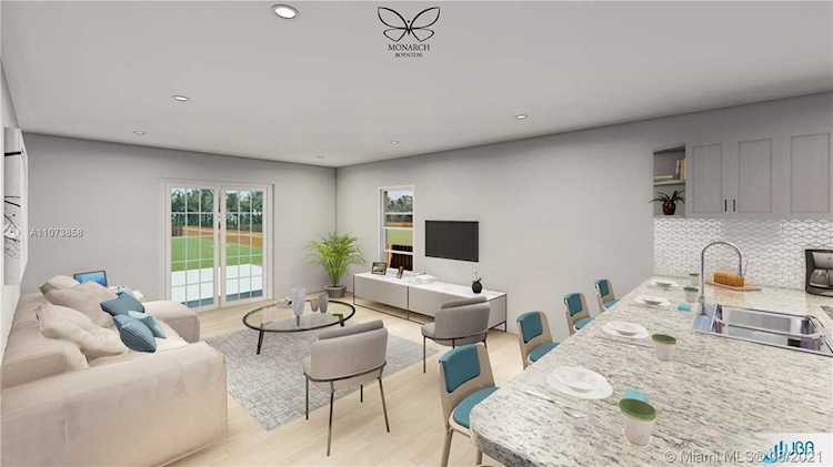 842 NW 9th Avenue Boynton Beach, FL 33426