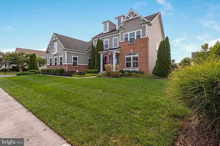 36514 Wild Rose Circle Selbyville, DE 19975
