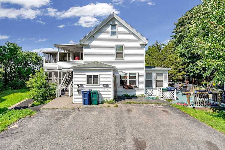 13 Parent Ave Biddeford, ME 04005