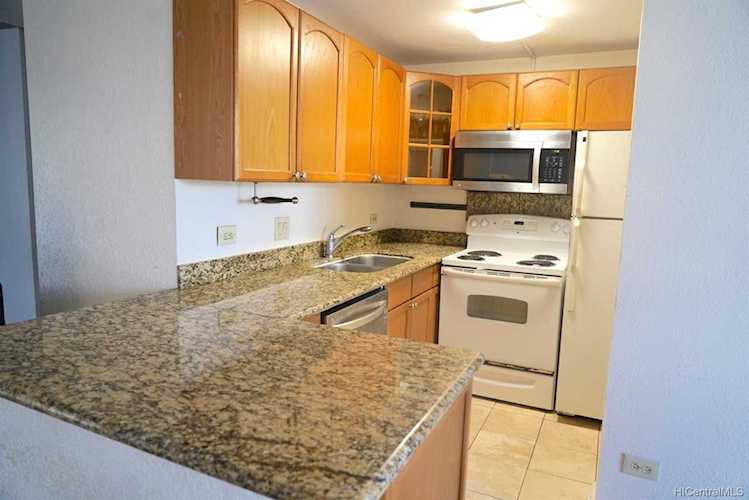 3215 Ala Ilima Street #B1003 Honolulu, HI 96818