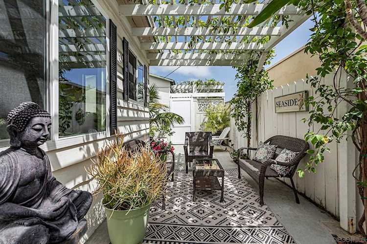 802 Vanderbilt Pl San Diego, CA 92103