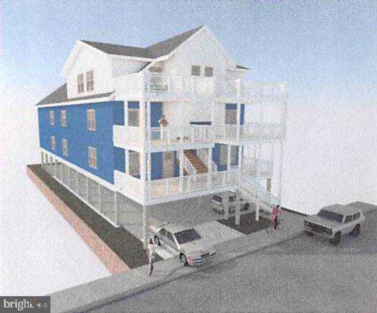 - 7 57th St Ocean City MD Photo 1