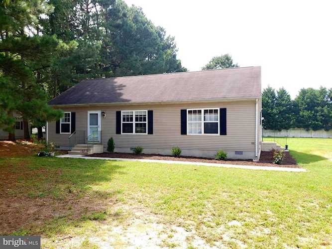 28884 Johnsons Dr Seaford, DE 19973
