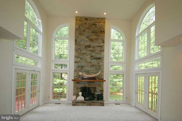 15005 Damson Terrace North Potomac, MD 20878