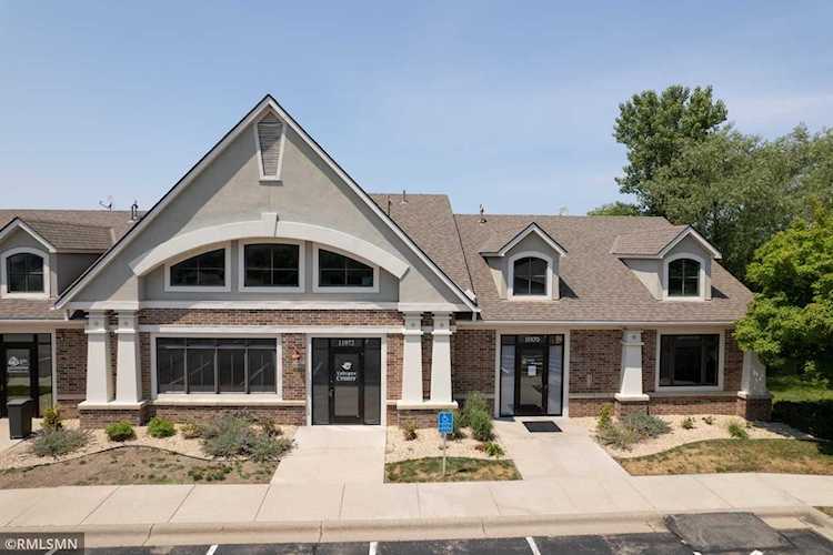 11972 Portland Avenue #8 Burnsville, MN 55337