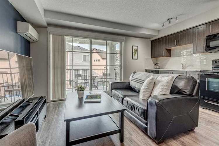 755 Copperpond Blvd SE #4204 Calgary, AB T2Z 4R2