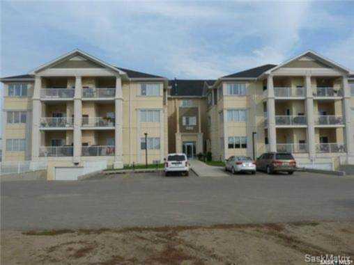 830A Chester Rd Moose Jaw, SK S6J 0A6